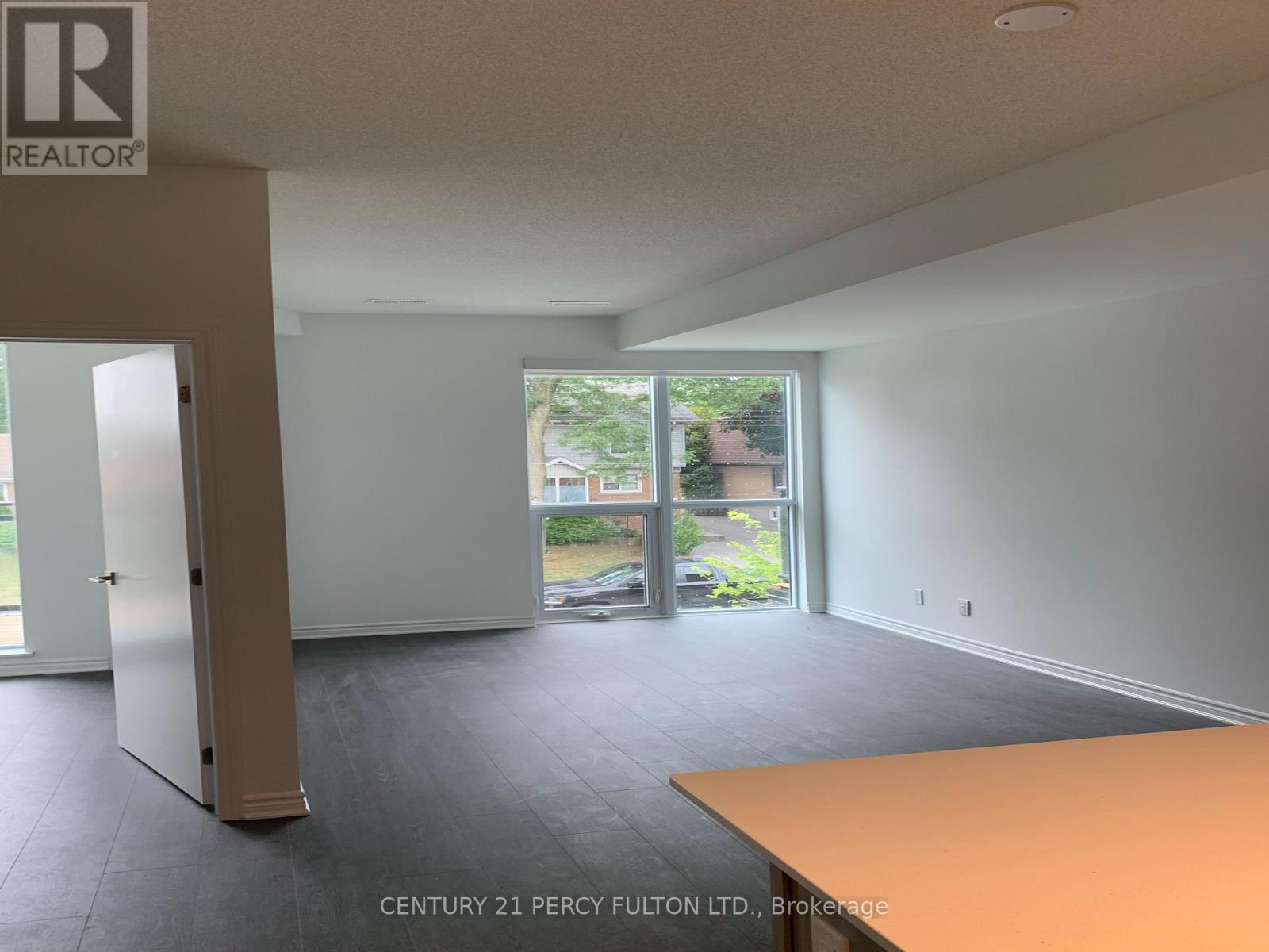 9B FALAISE ROAD - 5