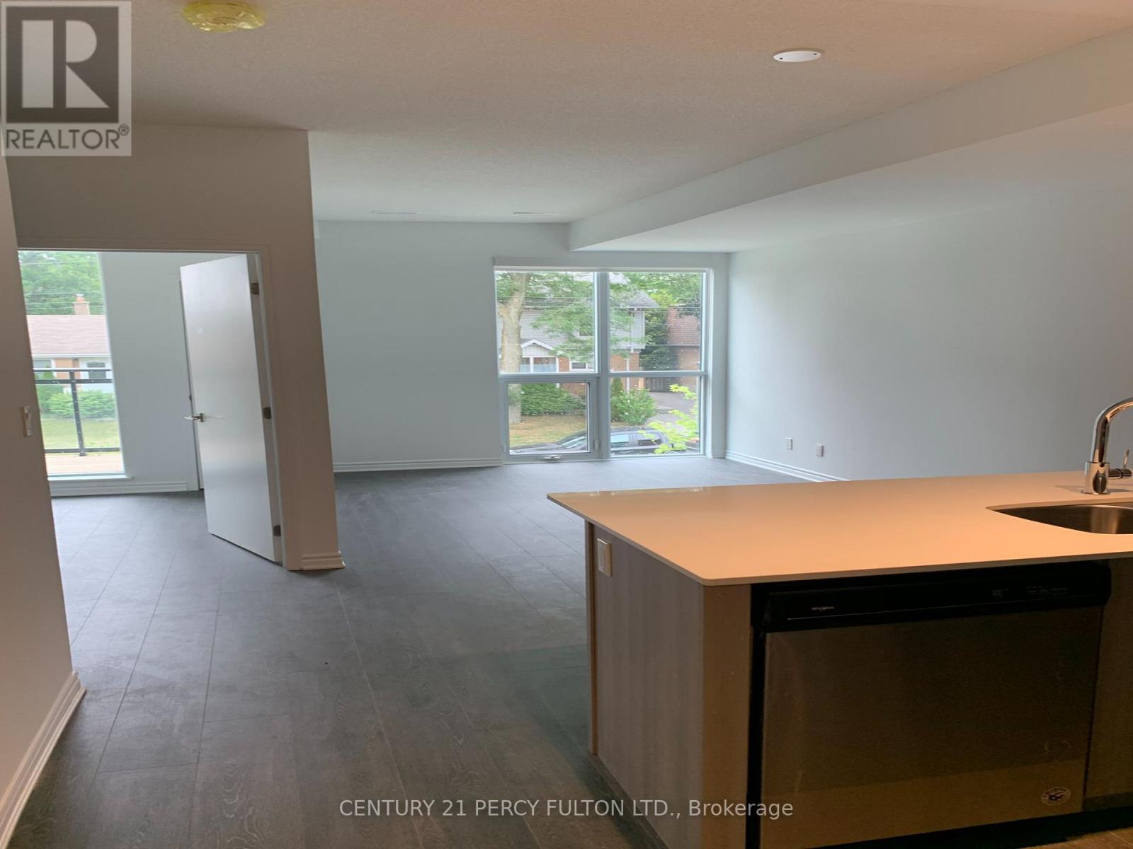 9B FALAISE ROAD - Image 6
