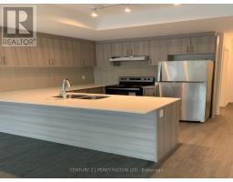 9b Falaise Road, Toronto, ON M1E0C5 Photo 10