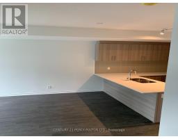 9b Falaise Road, Toronto, ON M1E0C5 Photo 11