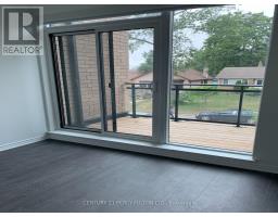 9b Falaise Road, Toronto, ON M1E0C5 Photo 12