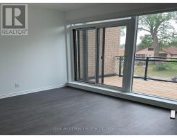 9b Falaise Road, Toronto, ON M1E0C5 Photo 13