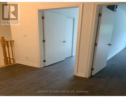 9b Falaise Road, Toronto, ON M1E0C5 Photo 14