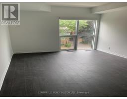 9b Falaise Road, Toronto, ON M1E0C5 Photo 15