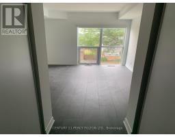 9b Falaise Road, Toronto, ON M1E0C5 Photo 16