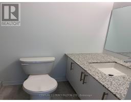 9b Falaise Road, Toronto, ON M1E0C5 Photo 17