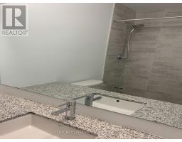 9b Falaise Road, Toronto, ON M1E0C5 Photo 18