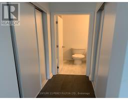 9b Falaise Road, Toronto, ON M1E0C5 Photo 19
