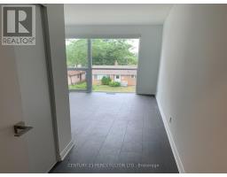 9b Falaise Road, Toronto, ON M1E0C5 Photo 20