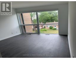 9b Falaise Road, Toronto, ON M1E0C5 Photo 21