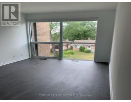 9b Falaise Road, Toronto, ON M1E0C5 Photo 22
