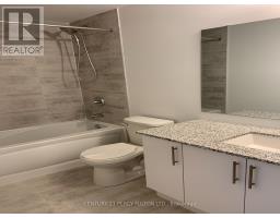 9b Falaise Road, Toronto, ON M1E0C5 Photo 23