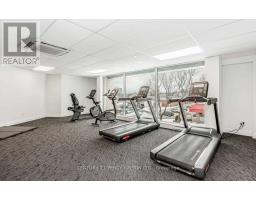 9b Falaise Road, Toronto, ON M1E0C5 Photo 24