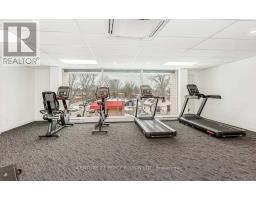 9b Falaise Road, Toronto, ON M1E0C5 Photo 25