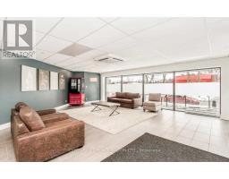 9b Falaise Road, Toronto, ON M1E0C5 Photo 27