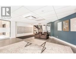 9b Falaise Road, Toronto, ON M1E0C5 Photo 28