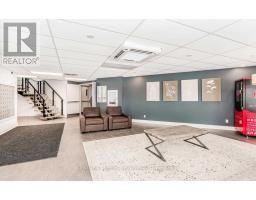 9b Falaise Road, Toronto, ON M1E0C5 Photo 29