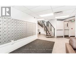 9b Falaise Road, Toronto, ON M1E0C5 Photo 30