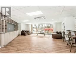 9b Falaise Road, Toronto, ON M1E0C5 Photo 31