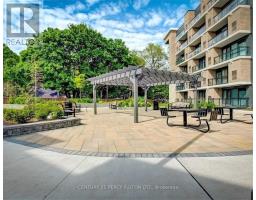 9b Falaise Road, Toronto, ON M1E0C5 Photo 32