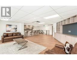 9b Falaise Road, Toronto, ON M1E0C5 Photo 33