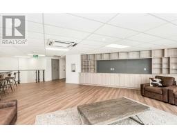 9b Falaise Road, Toronto, ON M1E0C5 Photo 34