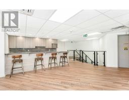 9b Falaise Road, Toronto, ON M1E0C5 Photo 35