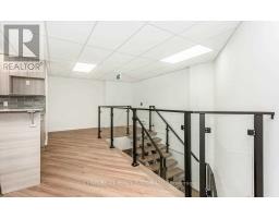 9b Falaise Road, Toronto, ON M1E0C5 Photo 36