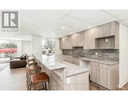 9b Falaise Road, Toronto, ON M1E0C5 Photo 37