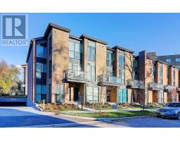 9b Falaise Road, Toronto, ON M1E0C5 Photo 38