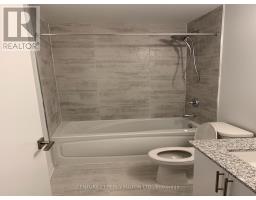 Bedroom 2 - 9b Falaise Road, Toronto, ON M1E0C5 Photo 7