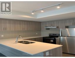 Laundry room - 9b Falaise Road, Toronto, ON M1E0C5 Photo 9