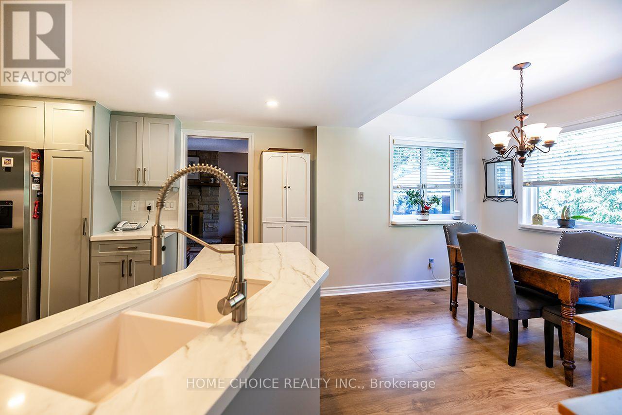 1206 NORTHGATE CRESCENT - 10