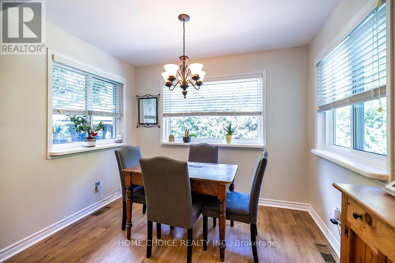 1206 NORTHGATE CRESCENT - 11