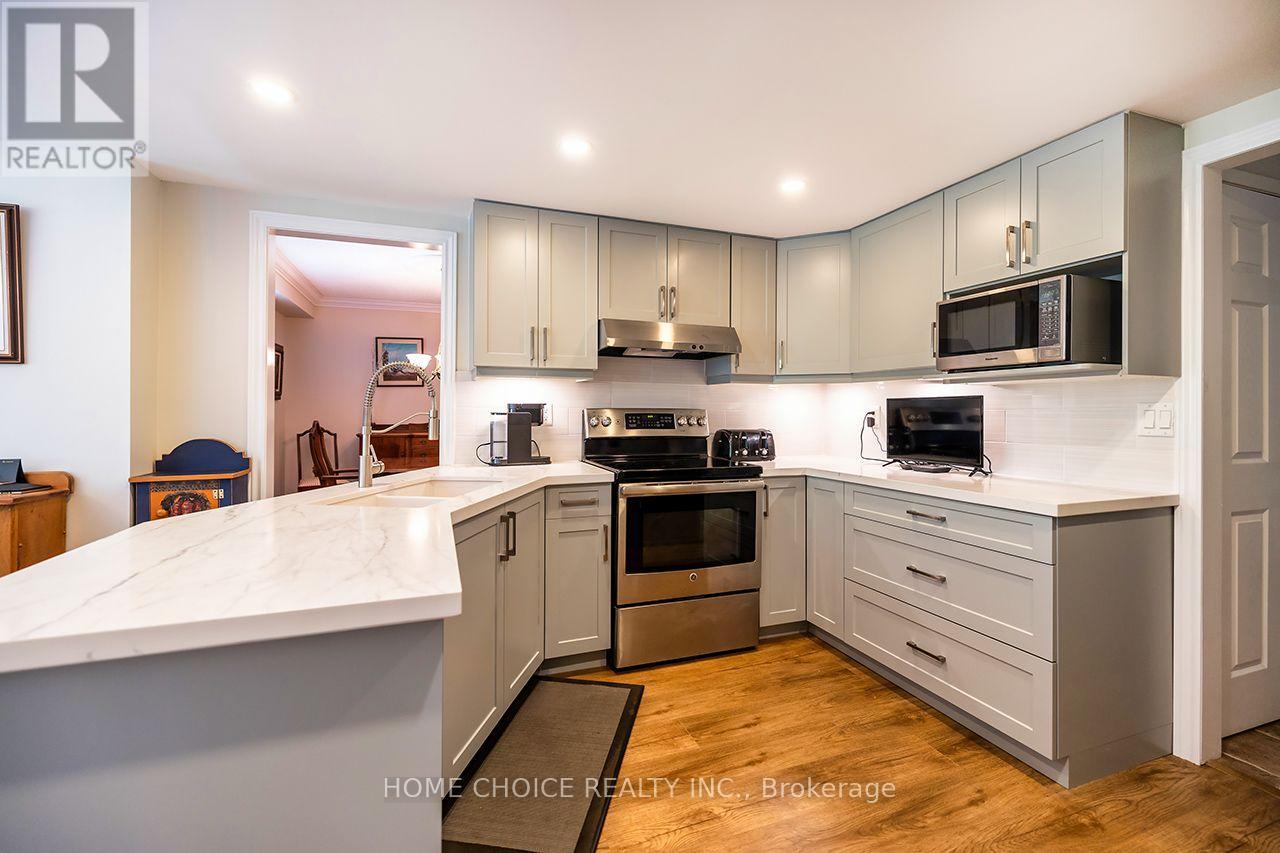1206 NORTHGATE CRESCENT - 8