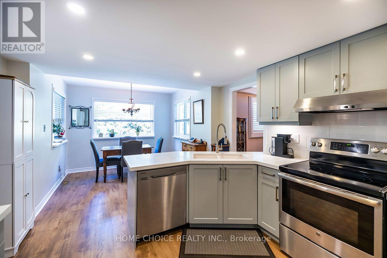 1206 NORTHGATE CRESCENT - 9