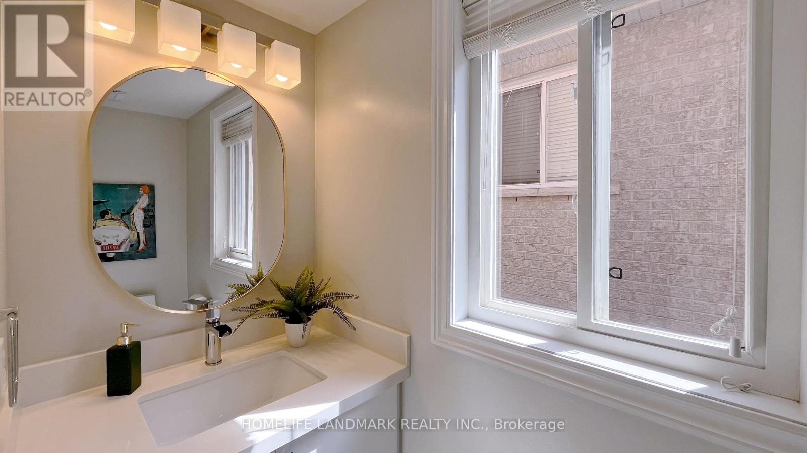 165 GAIL PARKS CRESCENT - 10
