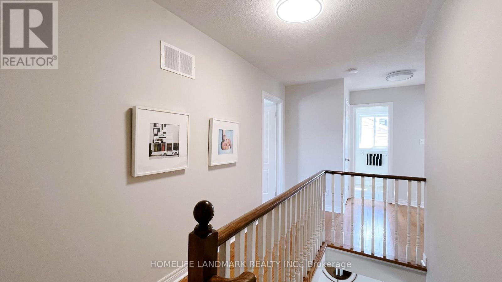 165 GAIL PARKS CRESCENT - 11
