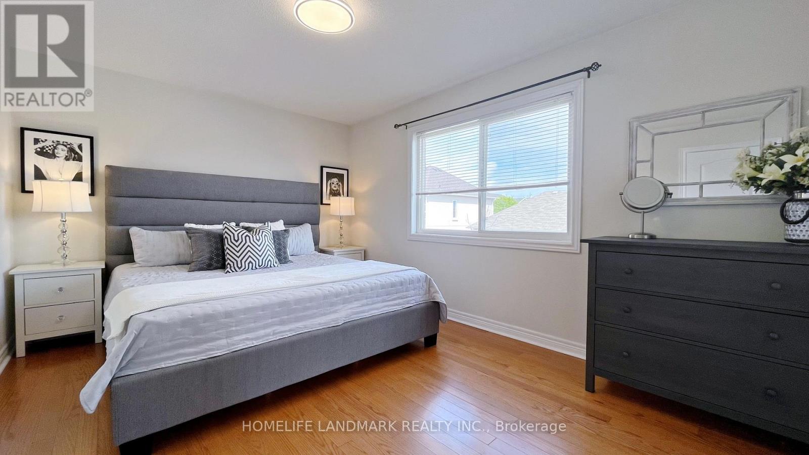 165 GAIL PARKS CRESCENT - 12