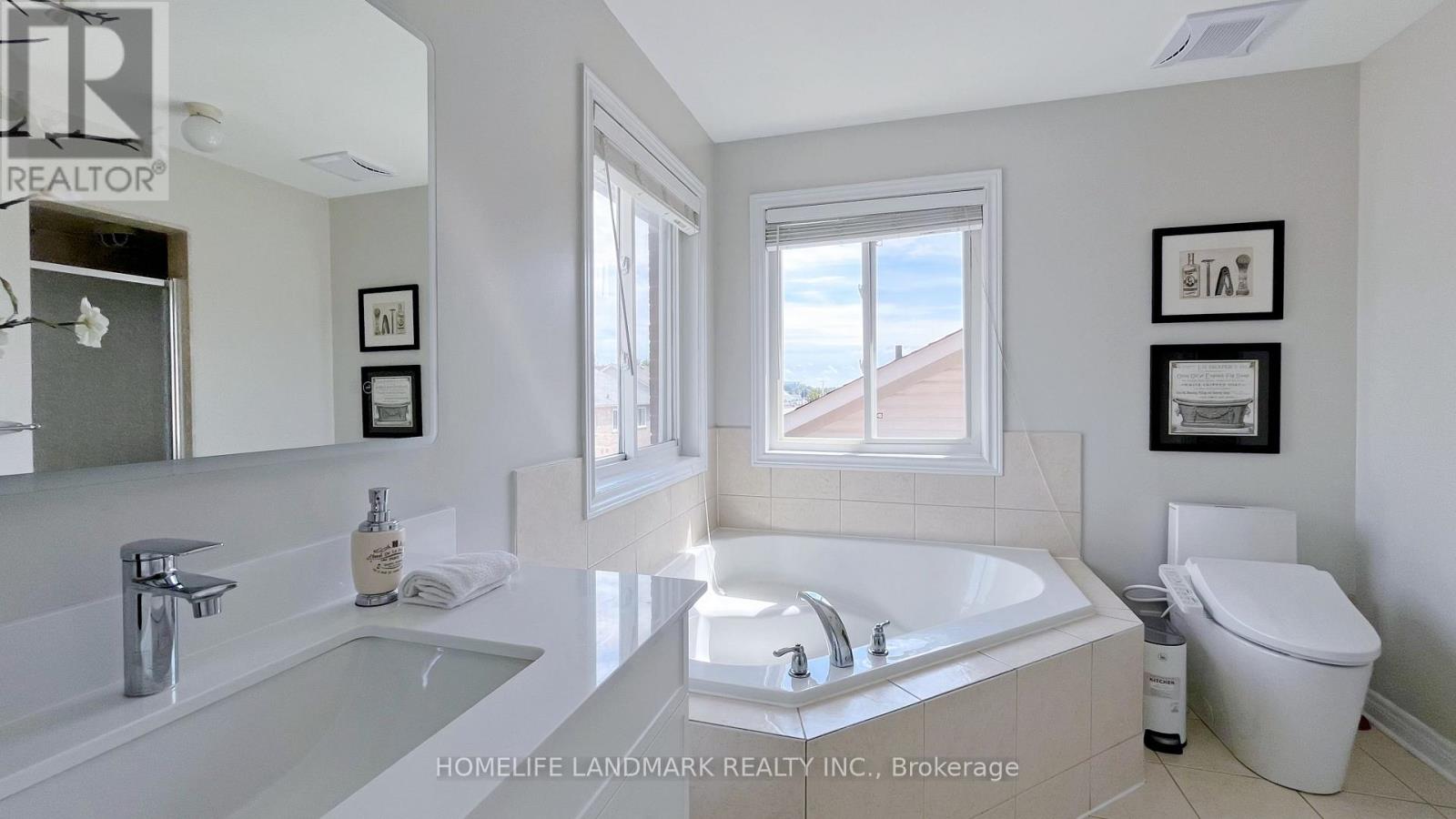 165 GAIL PARKS CRESCENT - 13
