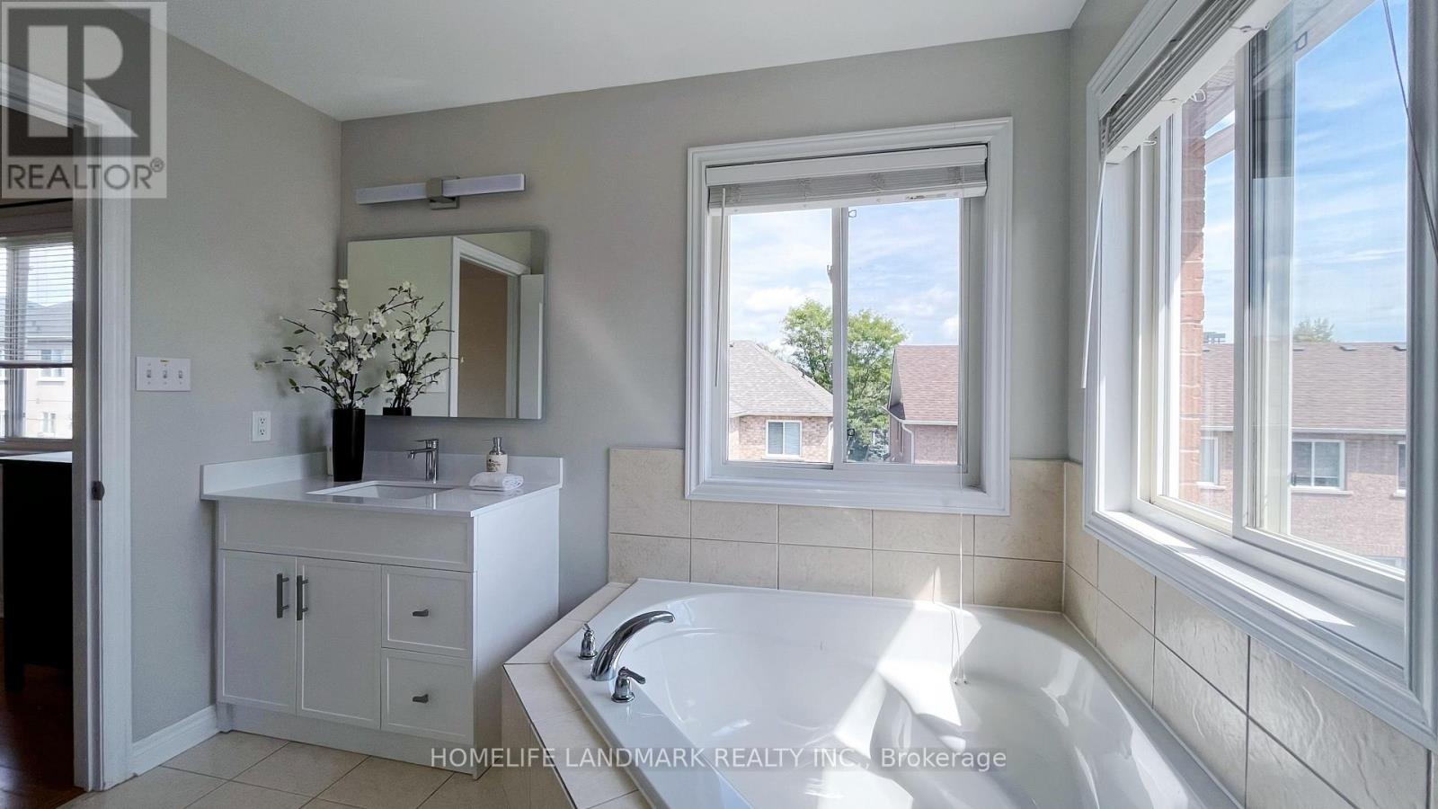 165 GAIL PARKS CRESCENT - 14