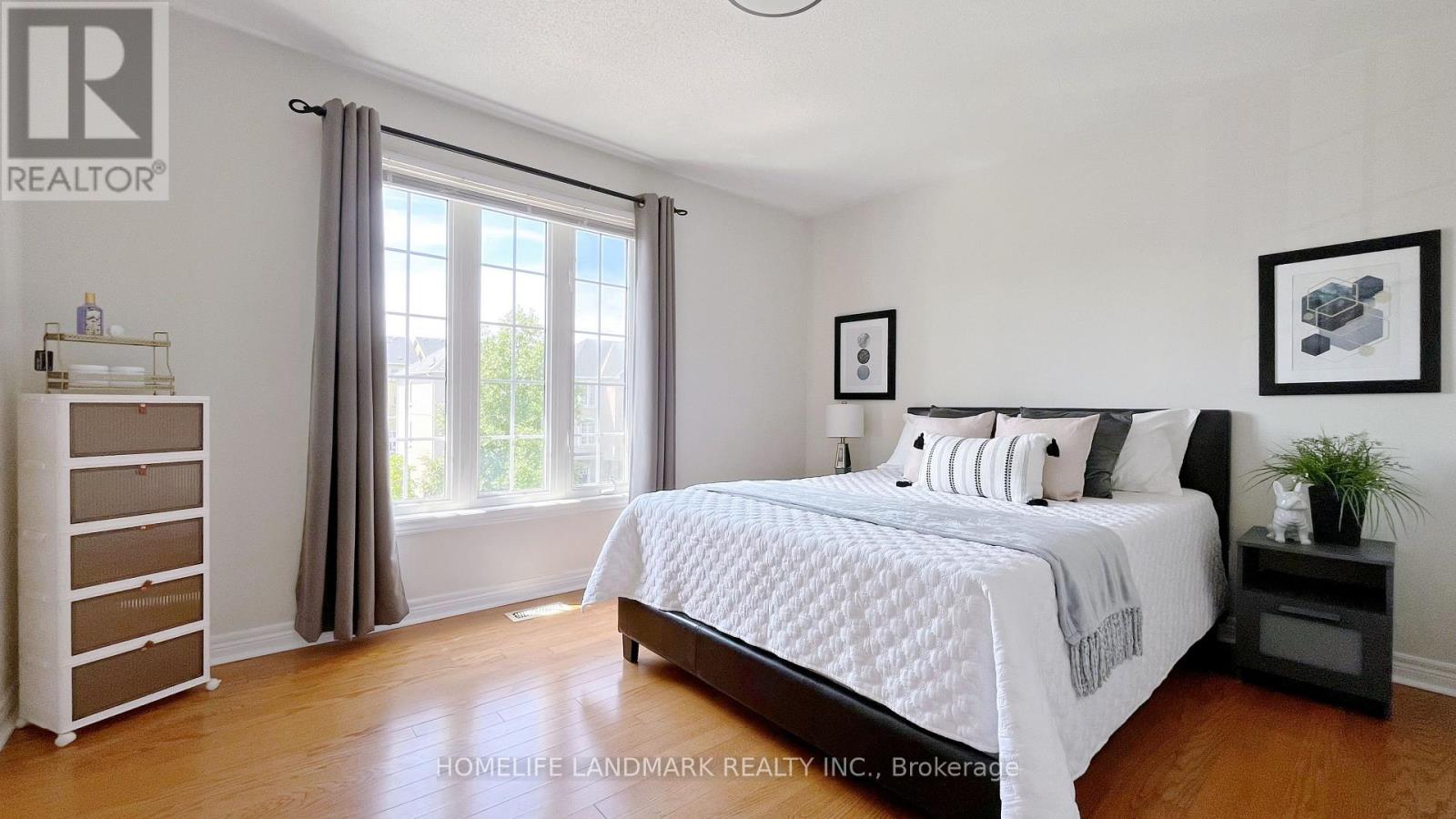 165 GAIL PARKS CRESCENT - 15