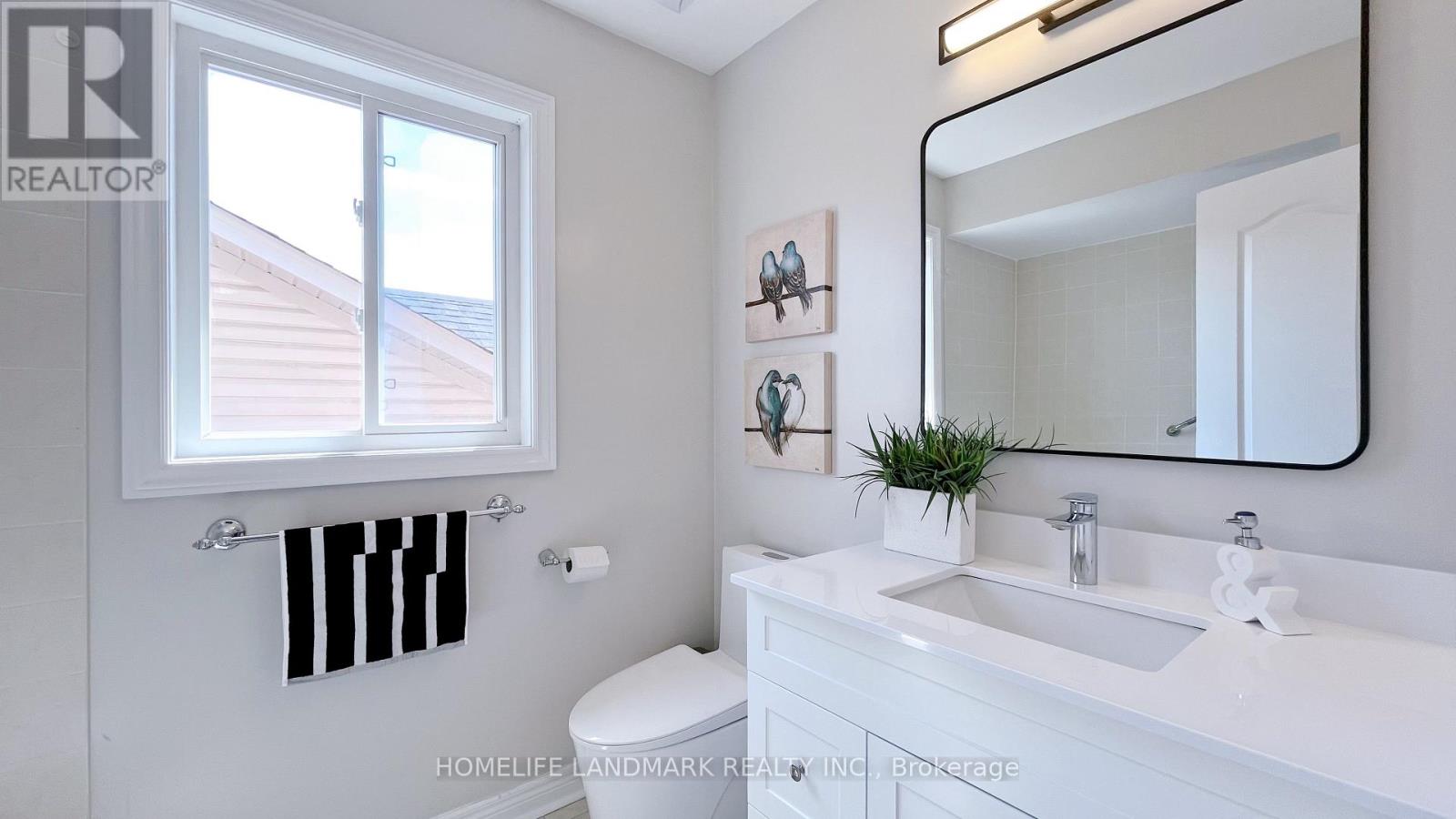 165 GAIL PARKS CRESCENT - 17