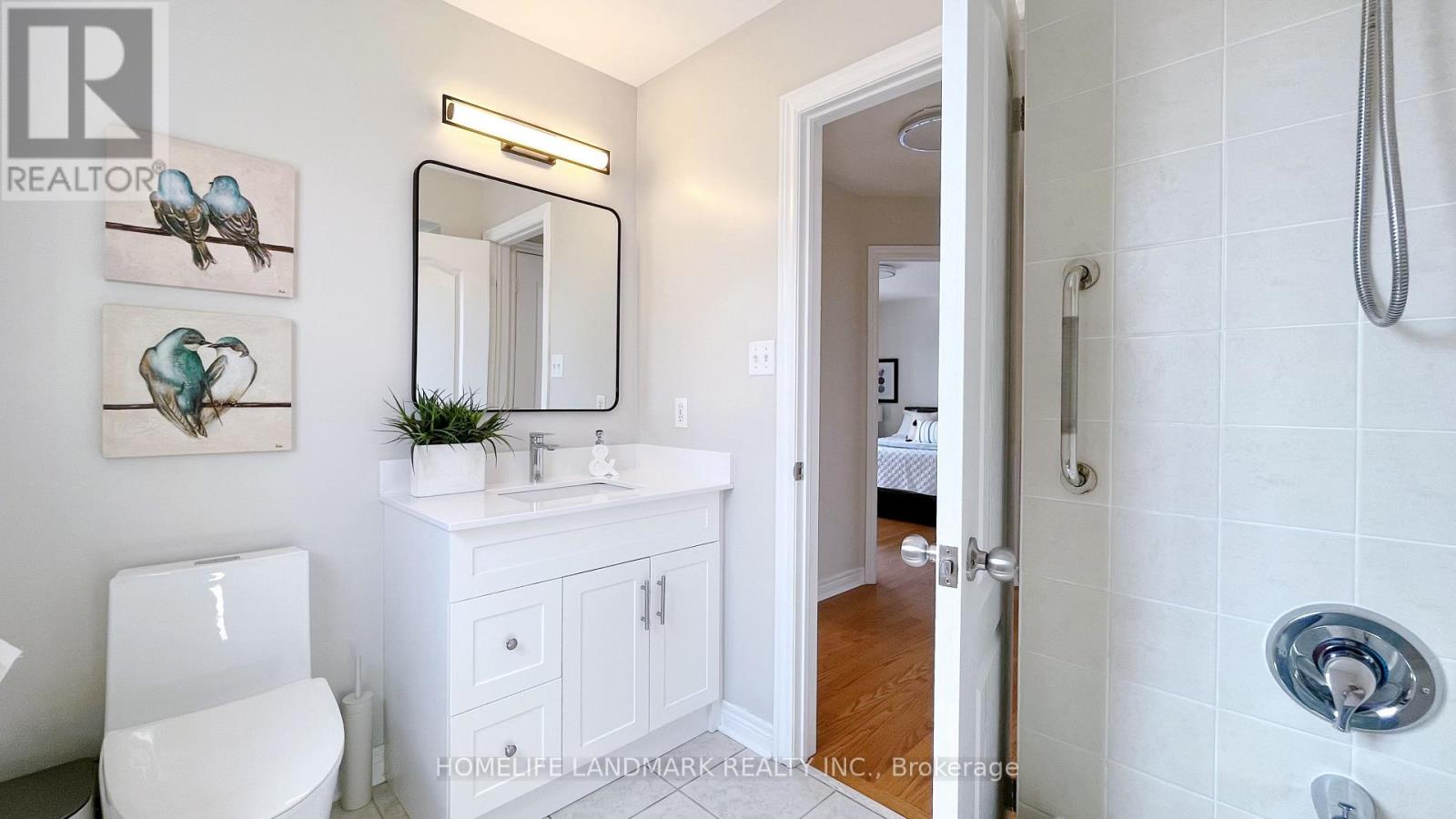 165 GAIL PARKS CRESCENT - 18