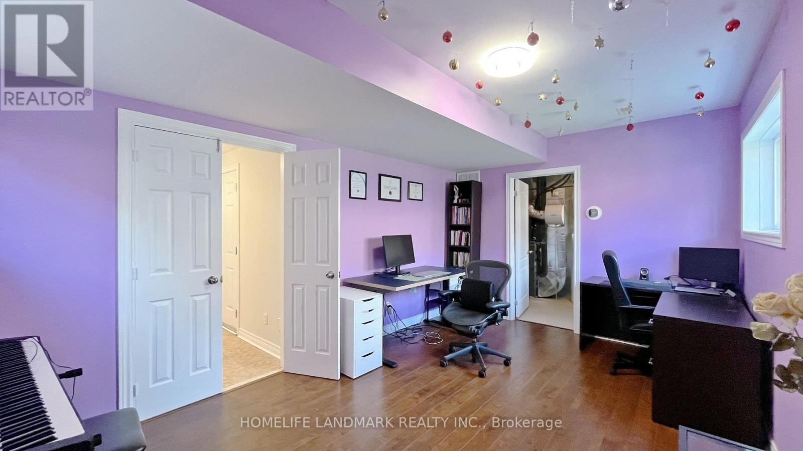 165 GAIL PARKS CRESCENT - 19