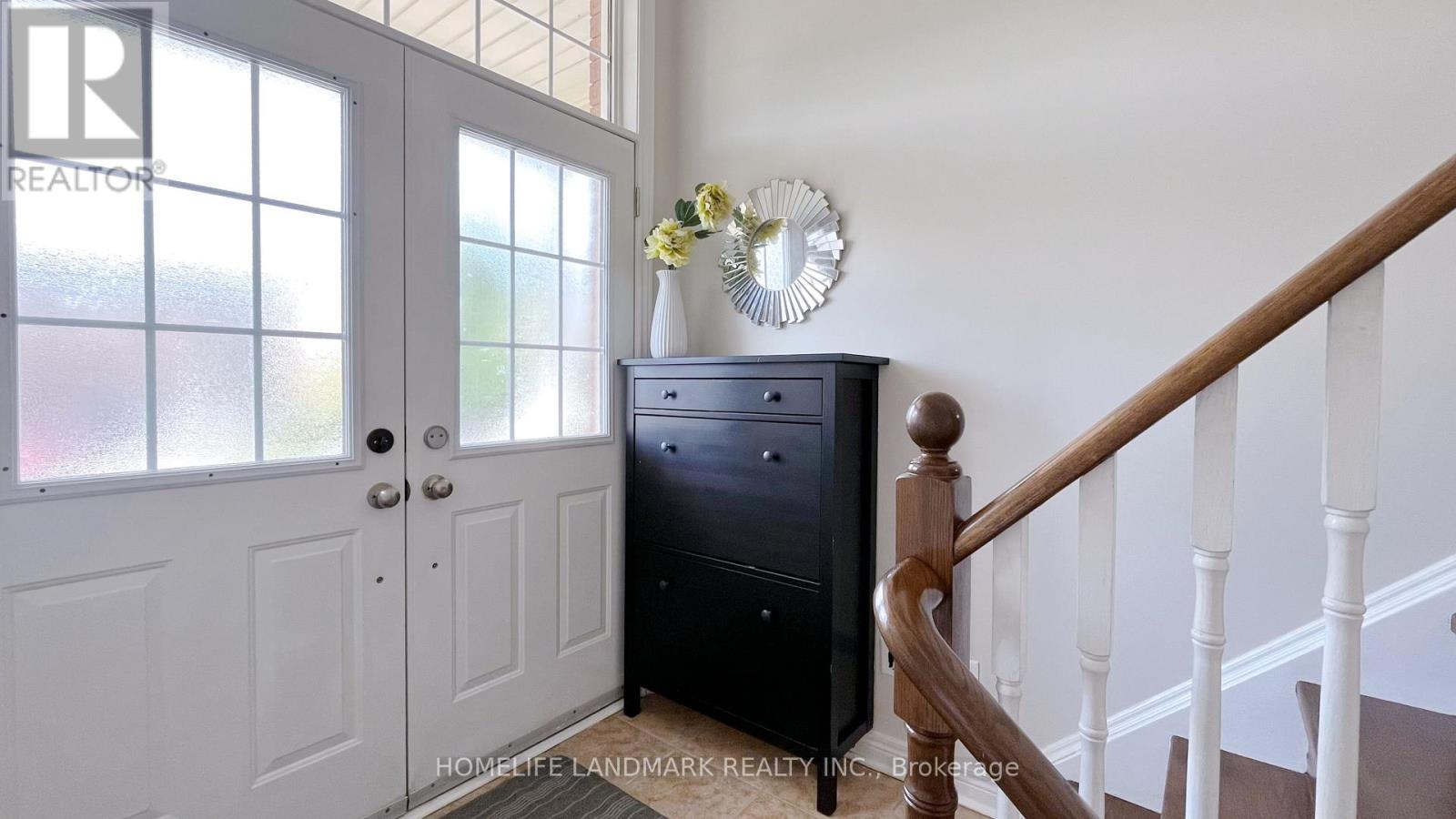 165 GAIL PARKS CRESCENT - 2
