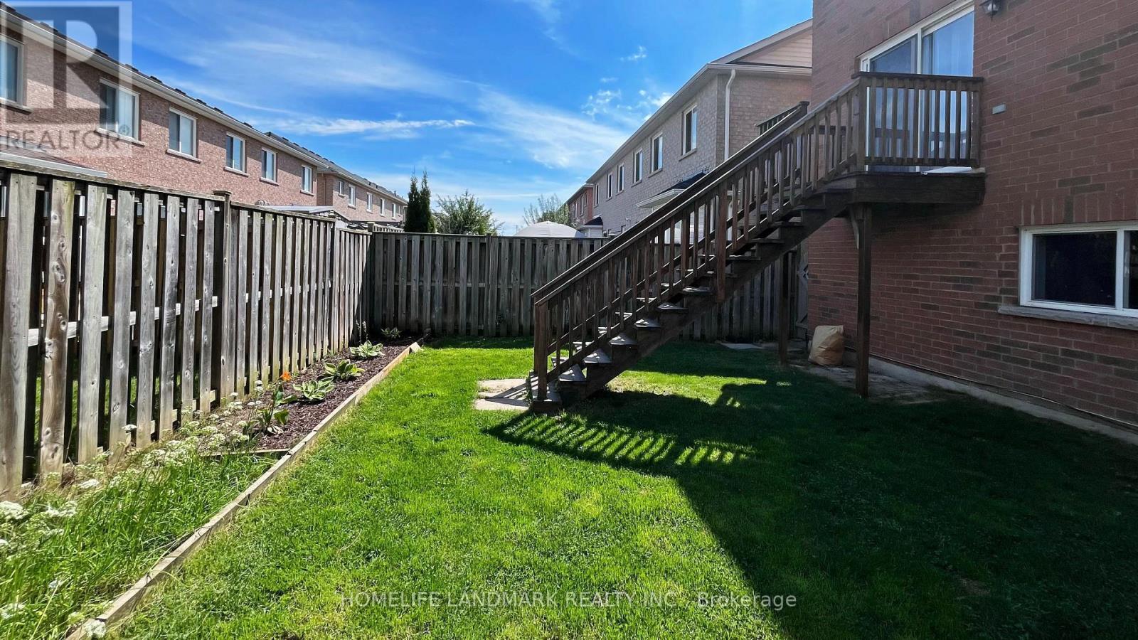 165 GAIL PARKS CRESCENT - 20