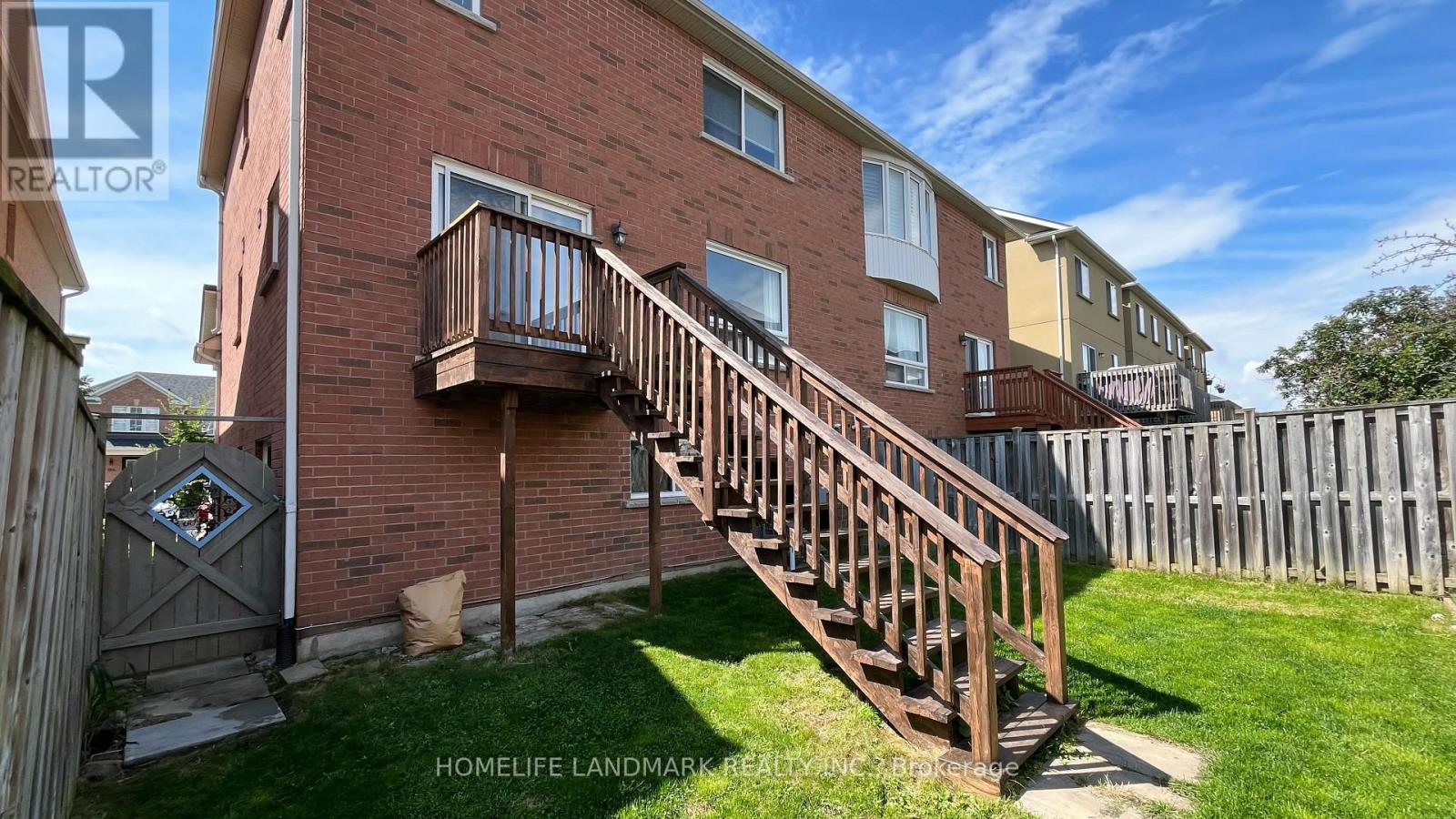 165 GAIL PARKS CRESCENT - 21