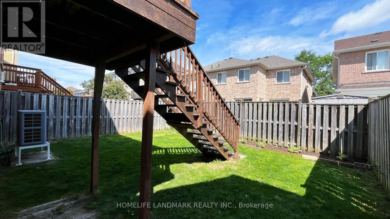 165 GAIL PARKS CRESCENT - 22