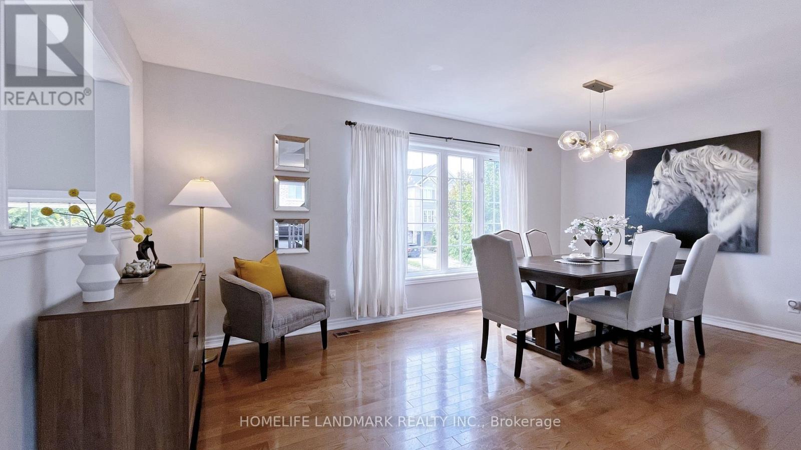 165 GAIL PARKS CRESCENT - 3